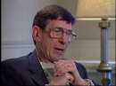 st6-interviews-292.jpg