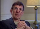 st6-interviews-293.jpg
