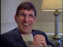 st6-interviews-294.jpg