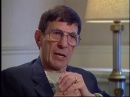 st6-interviews-295.jpg