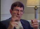 st6-interviews-296.jpg