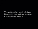st6-interviews-297.jpg