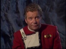 st6-interviews-298.jpg