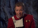 st6-interviews-299.jpg