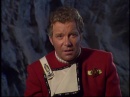 st6-interviews-300.jpg