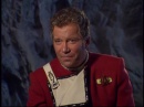 st6-interviews-301.jpg