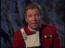 st6-interviews-302.jpg