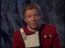 st6-interviews-303.jpg