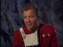 st6-interviews-305.jpg