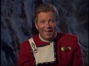st6-interviews-306.jpg
