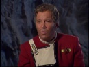 st6-interviews-307.jpg