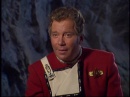 st6-interviews-308.jpg