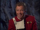 st6-interviews-309.jpg