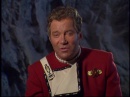 st6-interviews-310.jpg