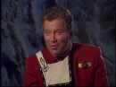 st6-interviews-311.jpg