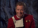 st6-interviews-312.jpg