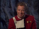 st6-interviews-313.jpg
