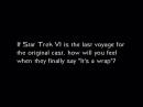 st6-interviews-314.jpg