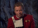 st6-interviews-315.jpg