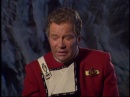 st6-interviews-316.jpg