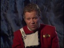 st6-interviews-317.jpg