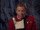 st6-interviews-318.jpg