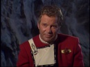 st6-interviews-319.jpg