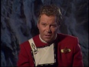 st6-interviews-320.jpg
