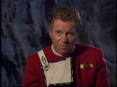 st6-interviews-321.jpg