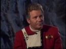 st6-interviews-322.jpg