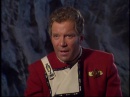 st6-interviews-323.jpg