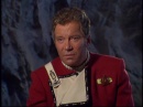 st6-interviews-324.jpg