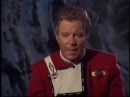 st6-interviews-325.jpg