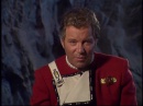 st6-interviews-326.jpg
