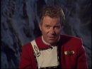 st6-interviews-327.jpg