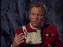 st6-interviews-328.jpg
