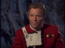st6-interviews-329.jpg