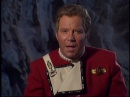 st6-interviews-330.jpg