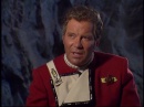 st6-interviews-331.jpg