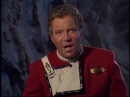 st6-interviews-332.jpg