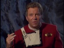st6-interviews-333.jpg