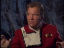 st6-interviews-334.jpg