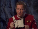 st6-interviews-335.jpg