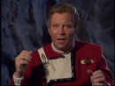 st6-interviews-336.jpg