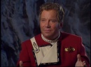 st6-interviews-337.jpg
