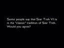 st6-interviews-348.jpg