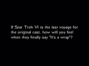 st6-interviews-357.jpg