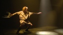 klingons-and-shakespeare-033.jpg