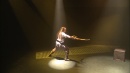 klingons-and-shakespeare-034.jpg