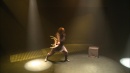 klingons-and-shakespeare-035.jpg